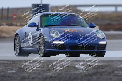 media/Nov-16-2025-PCA San Diego (Sun) [[0608d89c2d]]/Green Group/Cotton Coners (Session 2)/